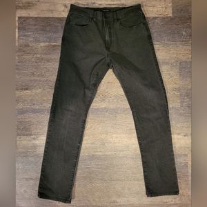 Proof Rover Pant - Slim 31 x 32